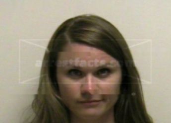 Rachel Sorensen Done