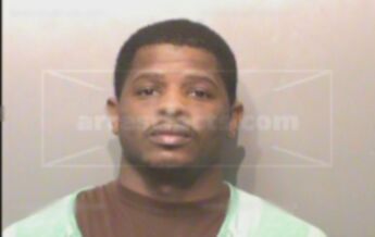Walter Cantrell Hargrave