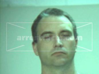 Albert Regan Worley