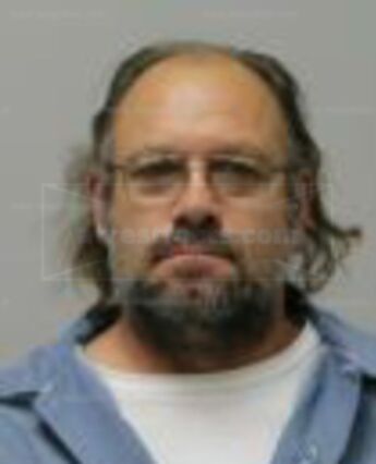 Dan Clarence Oltz