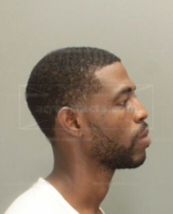 Cornelius Maurice Nunn