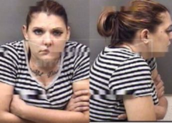 Margaret D Burdette