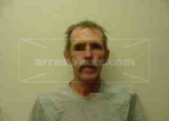Bruce Alan Hopley