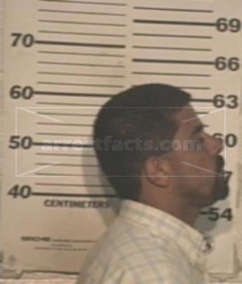 Renato Vidales Villalon