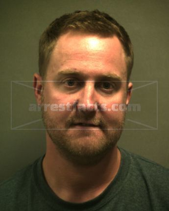 Tommy Walker Abernathy