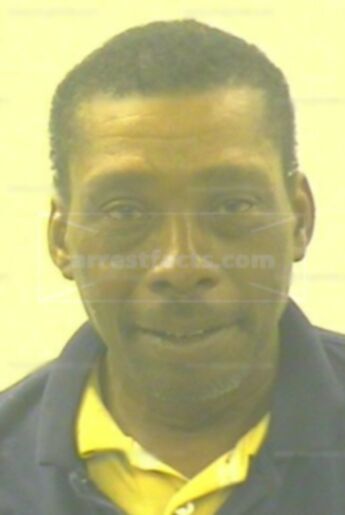 Mark Edward Wiggins