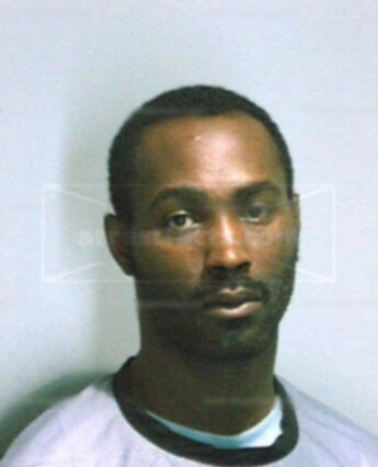 Mario Washington
