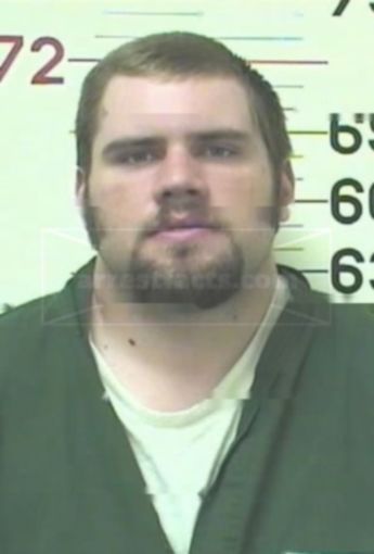 Jonah D Baylis