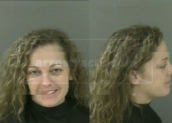 Michelle Denise Wagoner