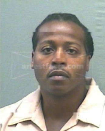 Leon Edward Berry