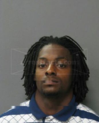 Wilton Bossier