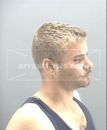 Micheal Hunter Gann