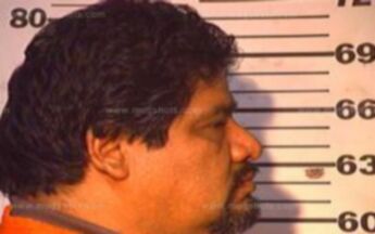 Jose Rene Vasquez