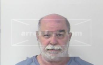 William Henry Carlisle