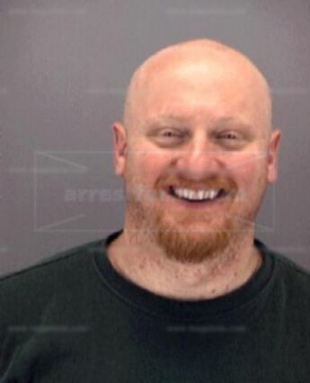 Leonard Monroe Mayes