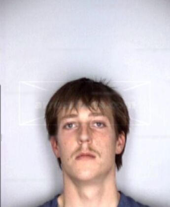 Joseph Anthony Peterson