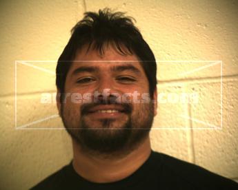 Jose Gabriel Ortega Flores