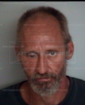 Kenneth Michael Gilliam