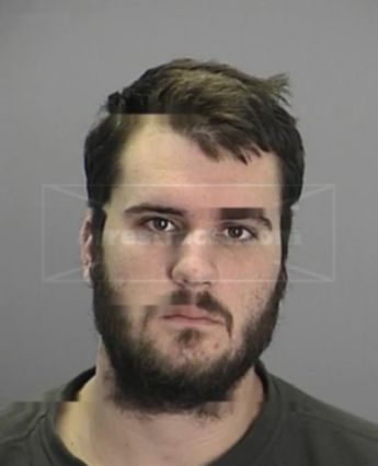 Joseph Max Schweighofer