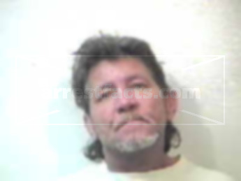 James Ricky Jones