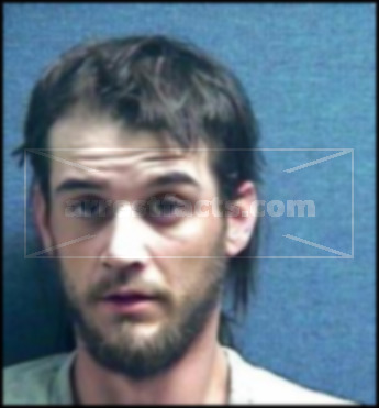 John Calvin Coffey Jr