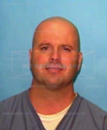 Ronald C Edmunson