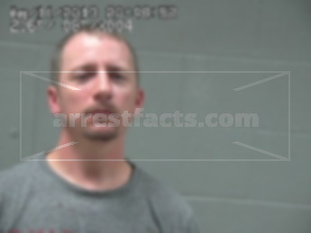 Andrew Charles Huber
