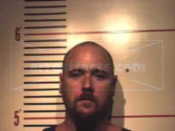 James Bryan Kenny