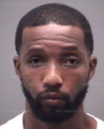 Curtis Vandell Hudgins
