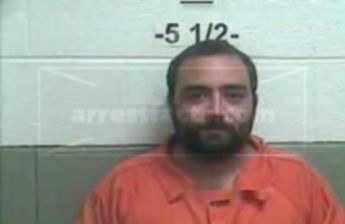 Brian Eugene Hickman