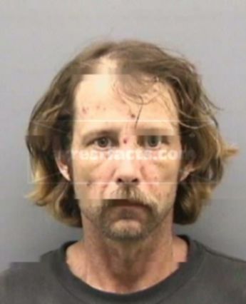 John David Morgan