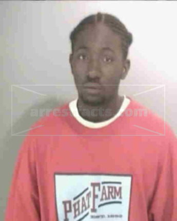 Demarco Michael Grayer