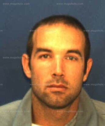 Joshua A Brouhard