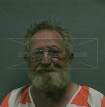 James Henry Carter