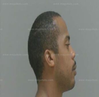 Carlton Jamal Hardaway