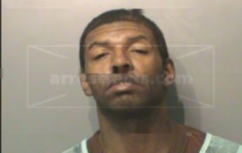 Lorenzo James Oakley