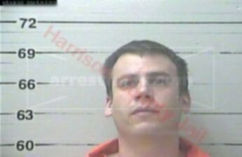 Andrew Loyd Clarke