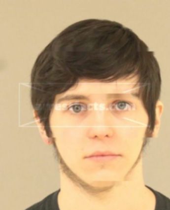 Kristopher Michael Plank