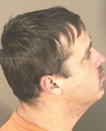 Malcolm Eugene Locke