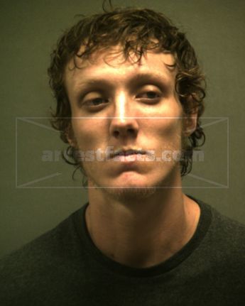 Chad Michael Keesee