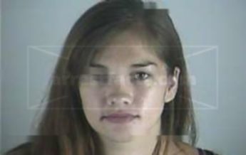 Sadie Renee Johnson