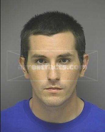 Jonathan Alan Churchwell