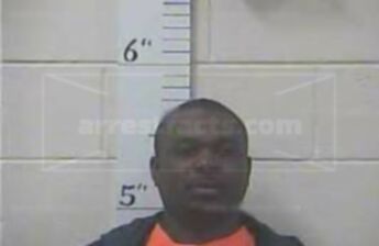 Sammie L Simmons Jr.