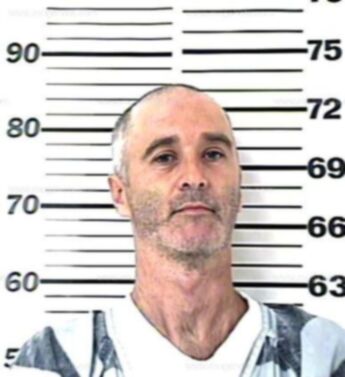 Terry L Lloyd Jr