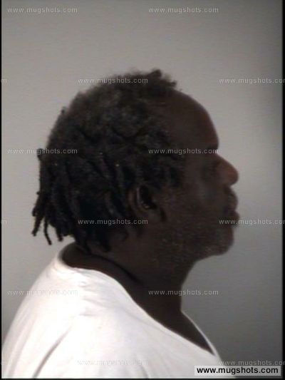 Tony Lorenzo Chandler
