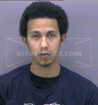 Roger Kyle Ivy