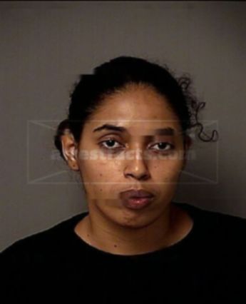 Ruth Lopez-Concepcion