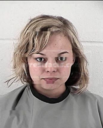 Daniela Marie Moody