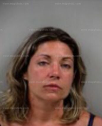 Kathie Marie Fink