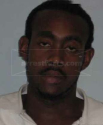 Franklin Devin King